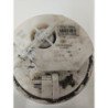 Pompe Immergee Renault Laguna 2 Phase 1 (2)
