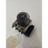 Bloc Abs (freins Anti-blocage) Citroen C3 1 Phase 2 (1)
