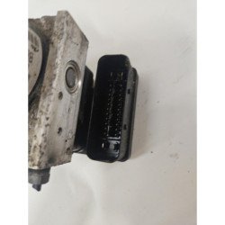 Bloc Abs (freins Anti-blocage) Citroen C3 1 Phase 2 (2)