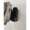 Bloc Abs (freins Anti-blocage) Citroen C3 1 Phase 2 (2)
