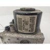 Bloc Abs (freins Anti-blocage) Citroen C3 1 Phase 2 (3)