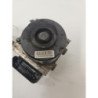 Bloc Abs (freins Anti-blocage) Citroen C3 1 Phase 2 (4)