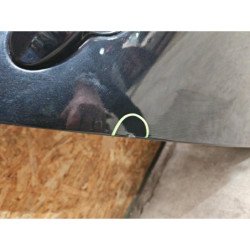 Porte Arriere Droit Bmw Serie 5 E60 Phase 2 (2)