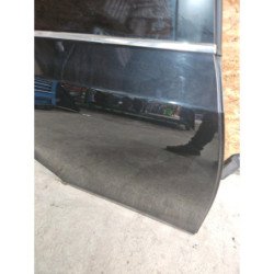 Porte Arriere Droit Bmw Serie 5 E60 Phase 2 (3)