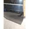 Porte Arriere Droit Bmw Serie 5 E60 Phase 2 (3)