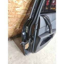 Porte Arriere Droit Bmw Serie 5 E60 Phase 2 (5)