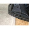 Porte Arriere Droit Bmw Serie 5 E60 Phase 2 (6)