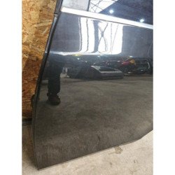 Porte Arriere Gauche Bmw Serie 5 E60 Phase 2 (2)
