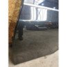 Porte Arriere Gauche Bmw Serie 5 E60 Phase 2 (2)