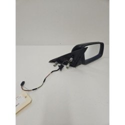 Retroviseur Droit Bmw Serie 5 E60 Phase 2 (1)