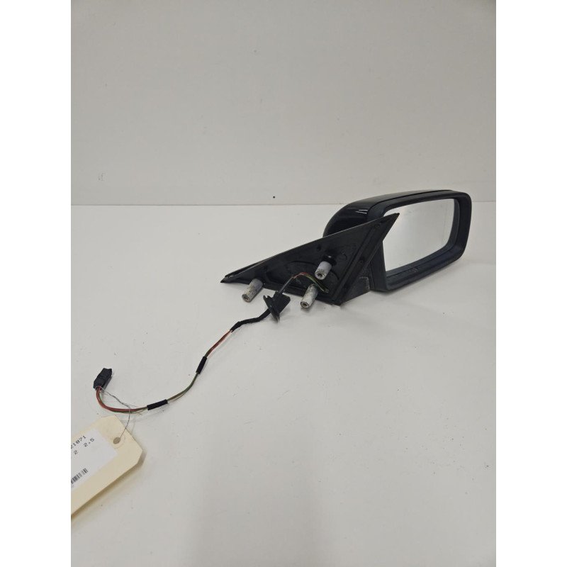 Retroviseur Droit Bmw Serie 5 E60 Phase 2 (1)