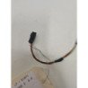 Retroviseur Droit Bmw Serie 5 E60 Phase 2 (2)