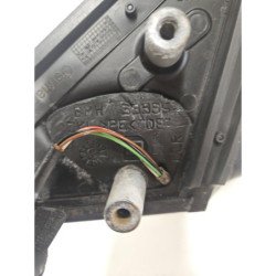 Retroviseur Droit Bmw Serie 5 E60 Phase 2 (3)