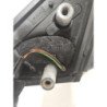 Retroviseur Droit Bmw Serie 5 E60 Phase 2 (3)