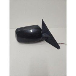 Retroviseur Droit Bmw Serie 5 E60 Phase 2 (4)