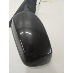 Retroviseur Droit Bmw Serie 5 E60 Phase 2 (5)