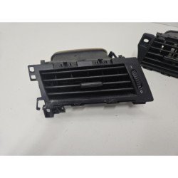 Aerateur Tableau De Bord Bmw Serie 5 E60 Phase 2 (3)