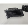 Aerateur Tableau De Bord Bmw Serie 5 E60 Phase 2 (3)