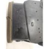 Aerateur Tableau De Bord Bmw Serie 5 E60 Phase 2 (4)