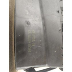 Aerateur Tableau De Bord Bmw Serie 5 E60 Phase 2 (5)