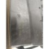 Aerateur Tableau De Bord Bmw Serie 5 E60 Phase 2 (5)