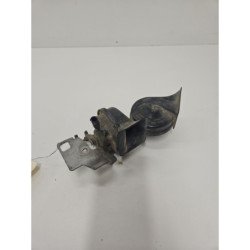 Avertisseur/klaxon Bmw Serie 5 E60 Phase 2 (1)