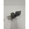 Avertisseur/klaxon Bmw Serie 5 E60 Phase 2 (1)