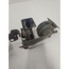Avertisseur/klaxon Bmw Serie 5 E60 Phase 2 (2)