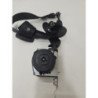 Ceinture Avant Droit Bmw Serie 5 E60 Phase 2 (1)