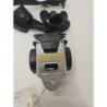 Ceinture Avant Droit Bmw Serie 5 E60 Phase 2 (2)