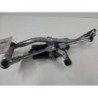 Mecanisme Essuie Glace Avant Citroen C3 2 Phase 2 (5)