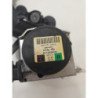 Ceinture Avant Droit Bmw Serie 5 E60 Phase 2 (4)