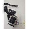 Ceinture Avant Droit Bmw Serie 5 E60 Phase 2 (5)