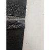 Ceinture Avant Droit Bmw Serie 5 E60 Phase 2 (6)
