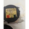 Ceinture Avant Gauche Bmw Serie 5 E60 Phase 2 (2)