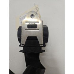 Ceinture Avant Gauche Bmw Serie 5 E60 Phase 2 (3)
