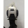Ceinture Avant Gauche Bmw Serie 5 E60 Phase 2 (3)