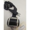 Ceinture Avant Gauche Bmw Serie 5 E60 Phase 2 (4)