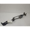 Moteur Essuie Glace Avant Bmw Serie 5 E60 Phase 2 (1)