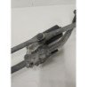 Moteur Essuie Glace Avant Bmw Serie 5 E60 Phase 2 (3)