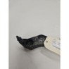 Moteur Essuie Glace Avant Bmw Serie 5 E60 Phase 2 (4)