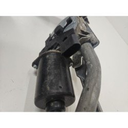Moteur Essuie Glace Avant Bmw Serie 5 E60 Phase 2 (5)