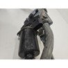 Moteur Essuie Glace Avant Bmw Serie 5 E60 Phase 2 (5)