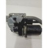 Moteur Essuie Glace Avant Bmw Serie 5 E60 Phase 2 (6)