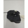 Serrure Avant Gauche Bmw Serie 5 E60 Phase 2 (1)