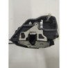 Serrure Avant Gauche Bmw Serie 5 E60 Phase 2 (3)