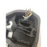 Serrure Avant Gauche Bmw Serie 5 E60 Phase 2 (4)