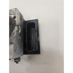 Bloc Abs (freins Anti-blocage) Bmw Serie 5 E60 Phase 2 (2)