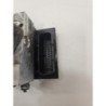 Bloc Abs (freins Anti-blocage) Bmw Serie 5 E60 Phase 2 (2)