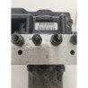 Bloc Abs (freins Anti-blocage) Bmw Serie 5 E60 Phase 2 (3)